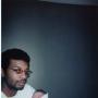 Marcus Burt Photo 21