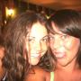 Catherine Warren Photo 28