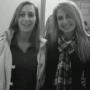 Allison Payne Photo 9