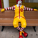 Ronald Rude Photo 14