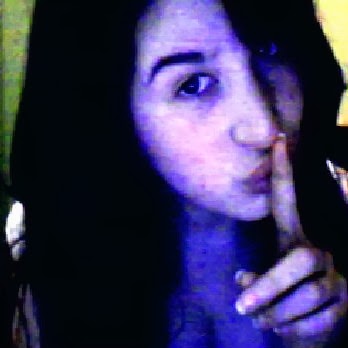 Susan Fuentes Photo 8