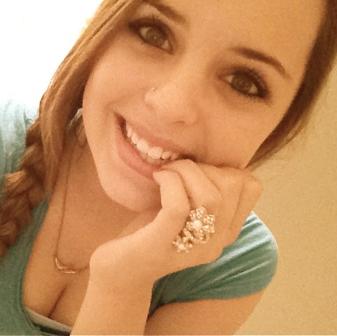 Jenna Tiewater Photo 9