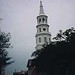 Charleston Bell Photo 7