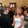 Julie Swanson Photo 4