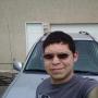 Richard Reyes Photo 45