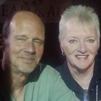 Cindy Rankin Photo 36