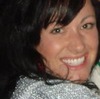 Debra Plunkett Photo 19