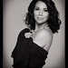 Lorri Sessions Photo 3