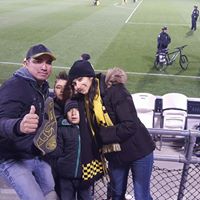Robin Arriola Photo 17