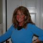 Teresa Delaney Photo 5