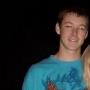 Lucas Burton Photo 3