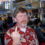 Brent Jensen Photo 16
