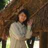 Xinh Tran Photo 3