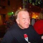Terry Rayburn Photo 1
