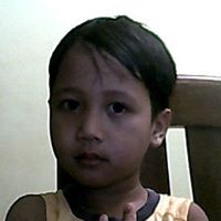 Stephen Jay Photo 36