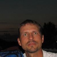 Robert Tomczak Photo 6