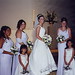 Michelle Stover Photo 15