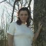 Sarah Strawn Photo 3
