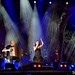 Jean Ruiz Photo 28