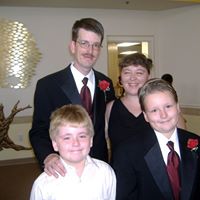 Charles Singleton Photo 21