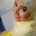 Anis Ahmad Photo 29