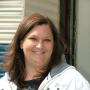 Jennifer Shellenberger Photo 13