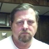 James Godwin Photo 21