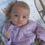 Megan Lovelace Photo 19