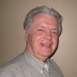 Gerald Cooper Photo 3