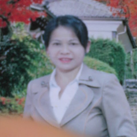 Tu Pham Photo 20