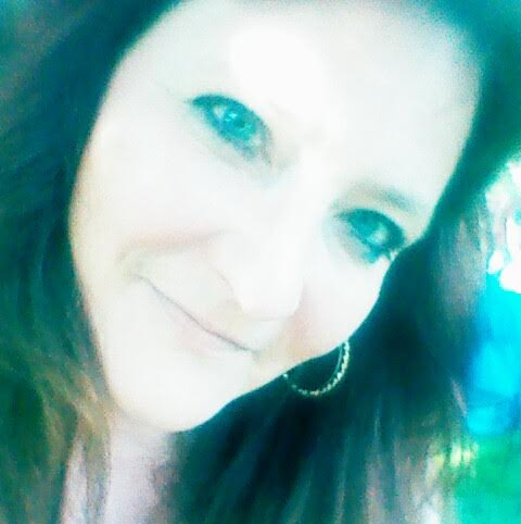 Denise Hill Photo 33