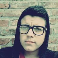 Alan Ramos Photo 16