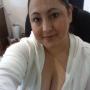 Tanya Sandoval Photo 24