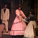 Kelly Kosek Photo 14