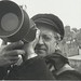 Roy Rich Photo 25