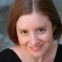 Christine Riley Photo 45