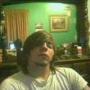 Brandon Key Photo 38