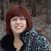 Katie Derrick Photo 5