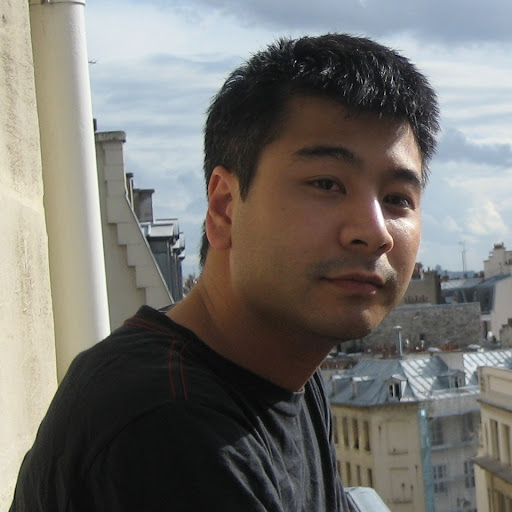 Toan Nguyen Photo 16