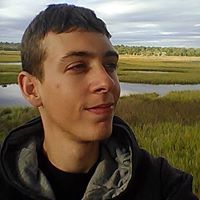 Cory Greene Photo 11
