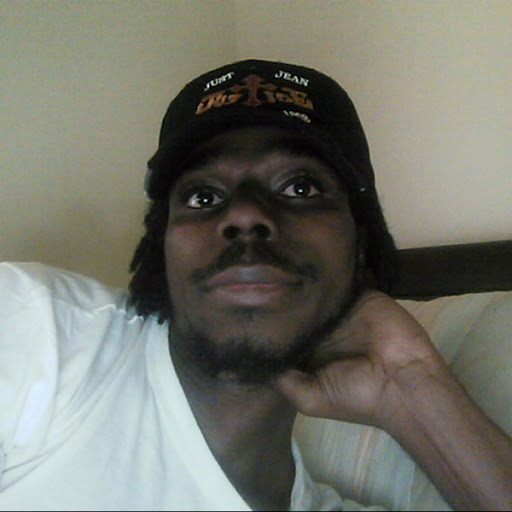 Curtis Curry Photo 37