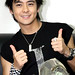 Jimmy Lin Photo 30