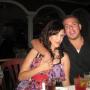 Maria Espinoza Photo 8