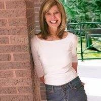 Julie Rawls Photo 26