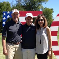 Kelley Cooper Photo 22