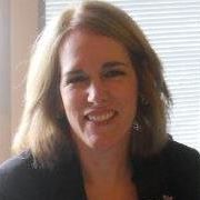 Alison Carpenter Photo 17
