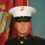 Jason Keeney Photo 13