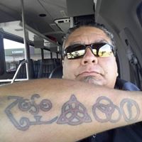 James Trujillo Photo 42