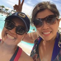 Jennifer Huynh Photo 27