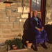 Katherine Smith Photo 23